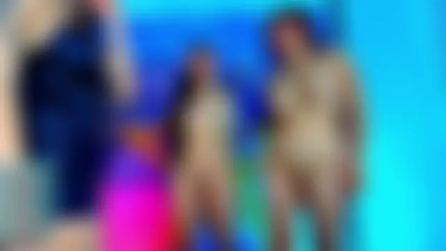 Misstresss_aurora_bdsm's Live Sex Cam Show