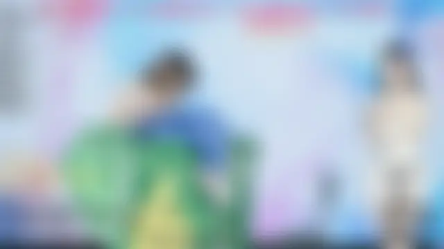 Wily-07's Live Sex Cam Show