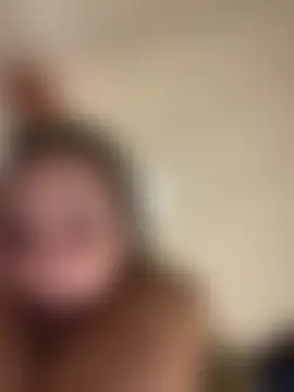 allnaturalmermaid's Webcam Show