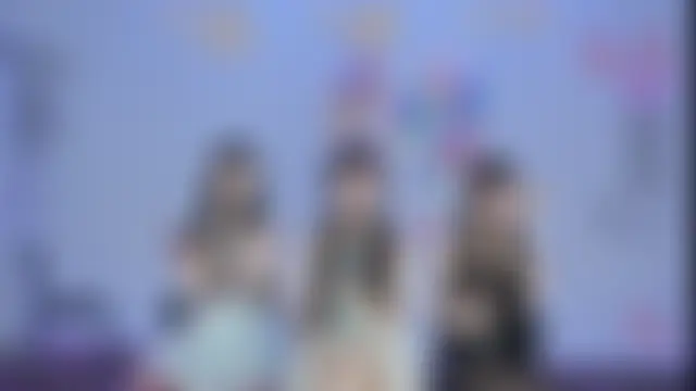 sweetgirls888's Live Sex Cam Show