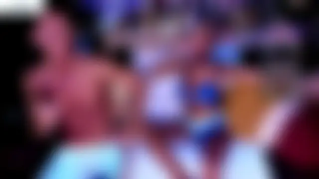 ShannNikkii420's Live Sex Cam Show