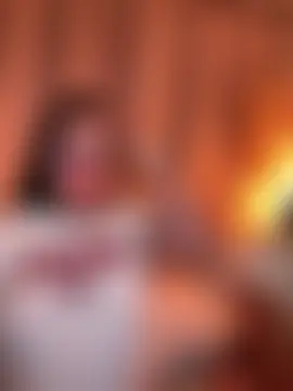 andra_rose's Live Sex Cam Show