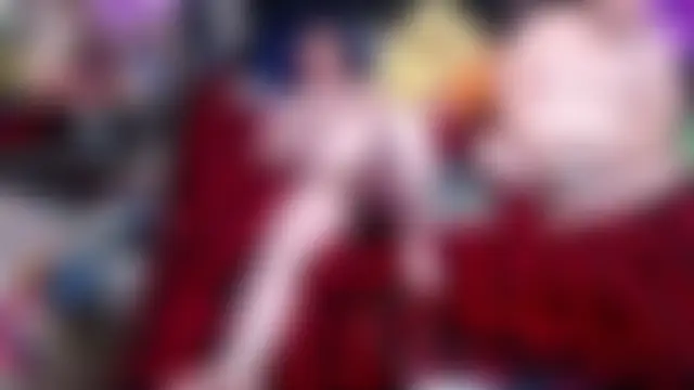 yoursexything79's Live Sex Cam Show