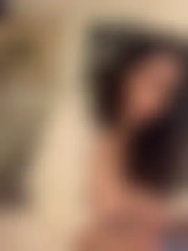 holyeroticss' Live Sex Cam Show