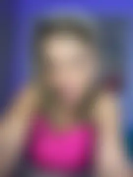 _Alicee_1's Live Sex Cam Show