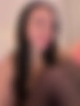 Vanesskaa's Live Sex Cam Show