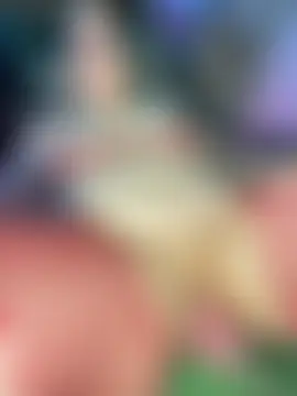 fatfabulous1981's Live Sex Cam Show