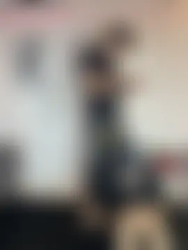 royalgirls_x's Live Sex Cam Show