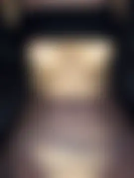 kikidoll's Webcam Show