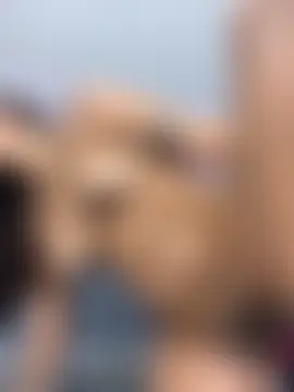 OneInAMillionXXX's Webcam Show