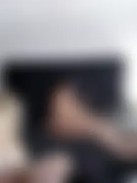 Sadie_alexandra's Live Sex Cam Show