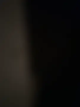 elliepixie's Webcam Show