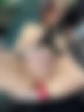 Rinamay_'s Live Sex Cam Show