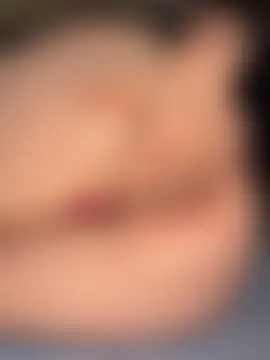 XoMisty's Webcam Show