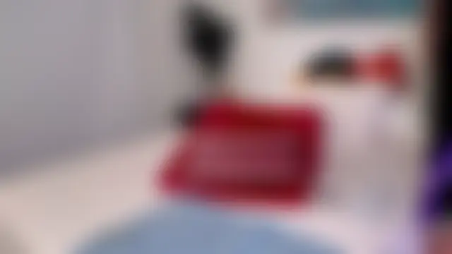 MySweetSofie's Live Sex Cam Show