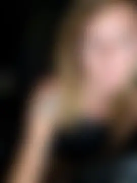 SheIsSomething's Live Sex Cam Show