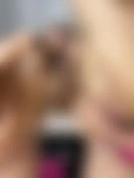 AngelBlushXXX's Live Sex Cam Show