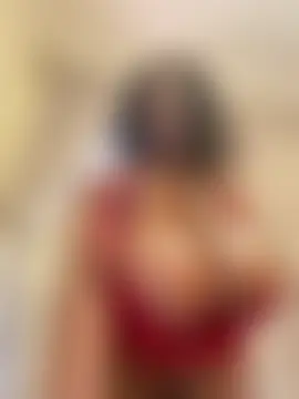 xXXSexyamazon's Webcam Show