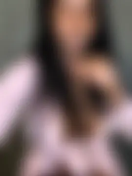 ToyaThick's Webcam Show