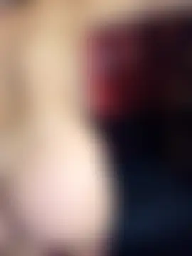 camiysebas21's Webcam Show