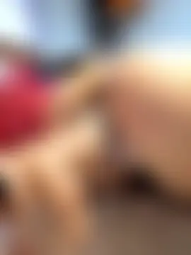 zasmin3's Live Sex Cam Show