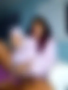 allyson22andy's Live Sex Cam Show