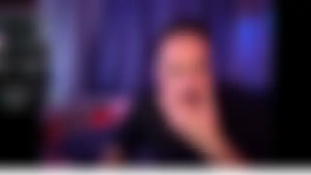 CoupleDnA's Live Sex Cam Show