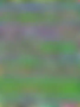 fullpasionkv220's Live Sex Cam Show