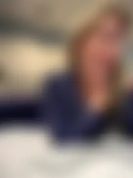 sophiasloane's Live Sex Cam Show