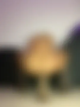 Exotic_girl666's Live Sex Cam Show