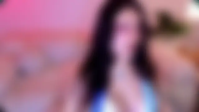 ColibriBlack's Live Sex Cam Show