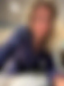 sophiasloane's Webcam Show