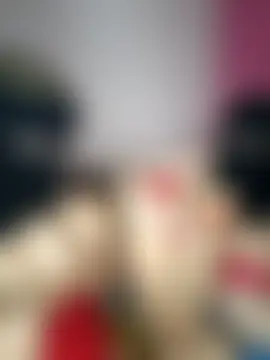 ONY-Kooky's Live Sex Cam Show