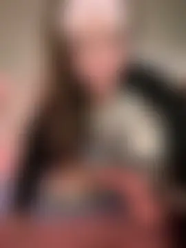 biancasuger's Live Sex Cam Show