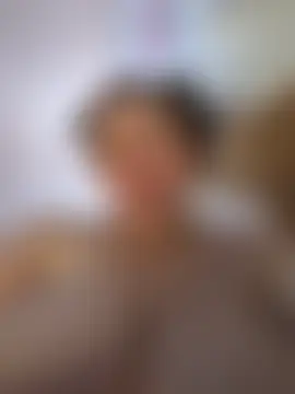 violetaurora95's Live Sex Cam Show