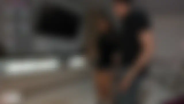 Office_Naughty_Girl's Webcam Show