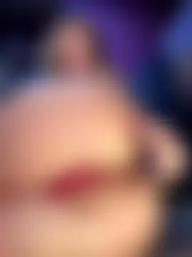 Rimmahottes' Live Sex Cam Show