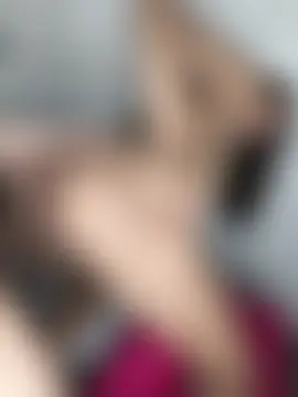 the_crazysex's Live Sex Cam Show