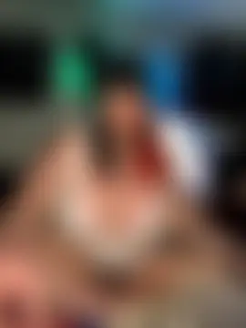 voorheesgirl's Webcam Show