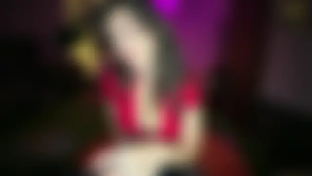 pnkgf's Live Sex Cam Show