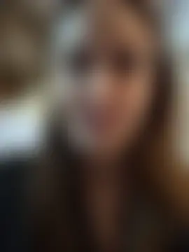 AllaTousNew's Live Sex Cam Show