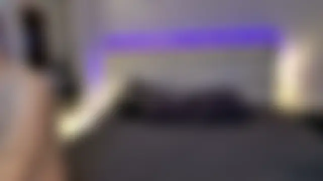 Eliza77's Live Sex Cam Show