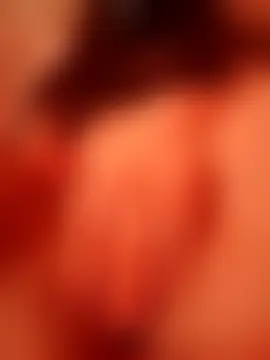 lorina202's Live Sex Cam Show