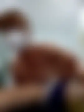 zizi_public's Live Sex Cam Show