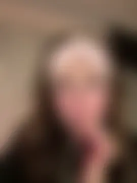 biancasuger's Live Sex Cam Show