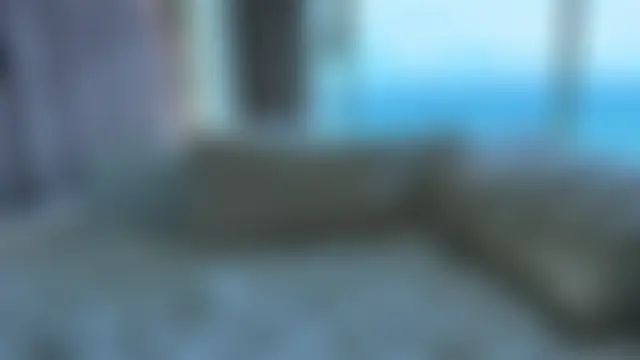 Carolyn_Smith's Live Sex Cam Show