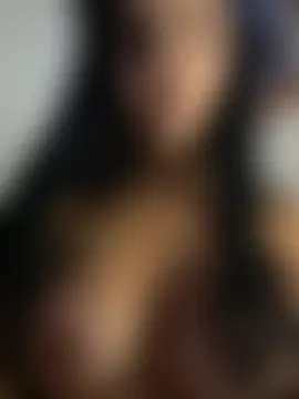 oh_nina's Live Sex Cam Show