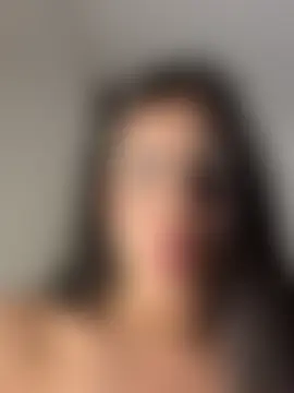 kamivolkano's Live Sex Cam Show