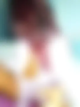 allyson22andy's Live Sex Cam Show