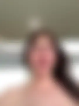 aus_queen's Live Sex Cam Show